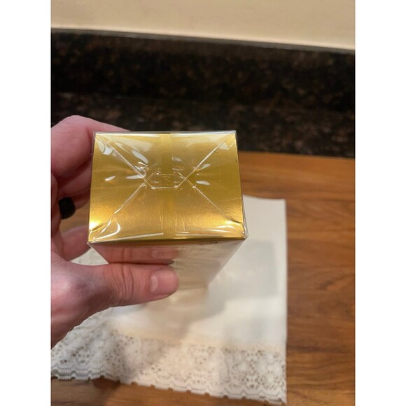 Pacco Rabanne One Million PARFUM - 200ml - Picture 3 of 8